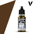 Vallejo: Model Color 200 - Old Gold (18ml)
