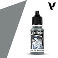 Vallejo: Model Color 178 - Blue Grey Pale (18ml)