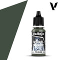 Vallejo: Model Color 083 - German Uniform (18ml)