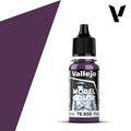 Vallejo: Model Color 047 - Purple (18ml)