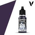 Vallejo: Model Color 053 - Violet (18ml)