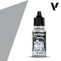 Vallejo: Acrylic Paint, Sky Grey