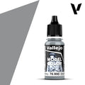 Vallejo: Model Color 177 - Light Grey (18ml)