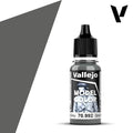 Vallejo: Model Color Neutral Grey (18ml)