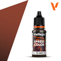 Vallejo: Xpress Color 402 - Dwarf Skin (18ml)