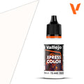 Vallejo: Xpress Color 448 - Xpress Medium (18ml)