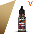 Vallejo: Xpress Color 450 - Bag Of Bones (18ml)