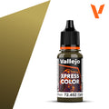 Vallejo: Xpress Color 452 - Rotten Flesh (18ml)