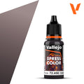 Vallejo: Xpress Color 456 - Wicked Purple (18ml)