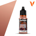 Vallejo: Xpress Color 457 - Fairy Skin (18ml)