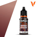 Vallejo: Xpress Color 458 - Demonic Skin (18ml)