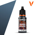 Vallejo: Xpress Color 463 - Iceberg Grey (18ml)
