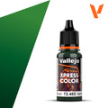 Vallejo: Xpress Color 465 - Forest Green (18ml)